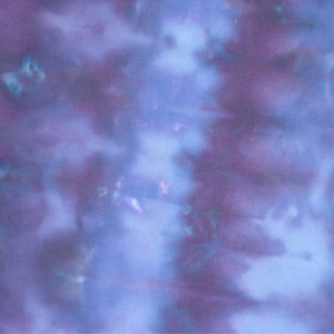 kikujiro