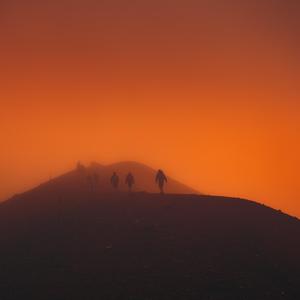 刻在我心底的名字