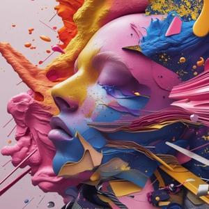 Impumelelo (feat. siyamthanda)