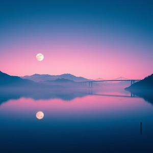 In Dream