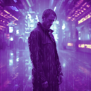 Memory Reboot (Slowed + Reverb)