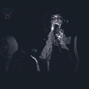 Random Facts (Gyalis Remix)