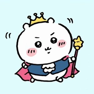 已读不回是新的再见