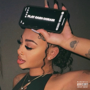 Sexy Drill x Cash Cobain Type Beat I "Adore U"