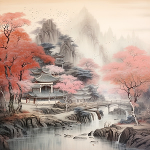 五音疗疾·水音（补肾益气 助眠化淤）