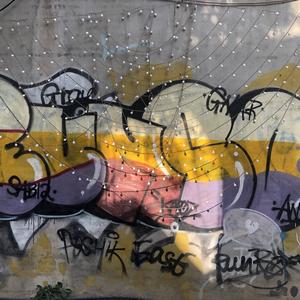 ShakeItYA（Prod.tL）