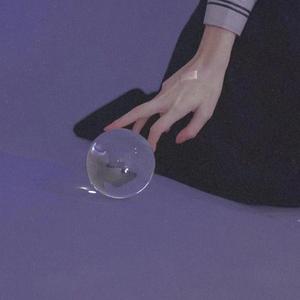 送给曾经的自己(prod.byREAL K)