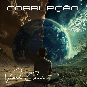Corrupção (Live)