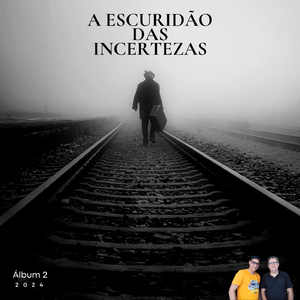 QUERO CONVIDAR VOCÊ