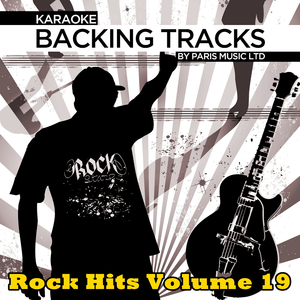 Suburban Knights (Originally Performed By Hard-Fi) [Karaoke Version]