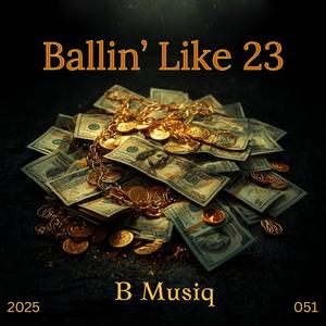 Midnight In Moshoeshoe Rd