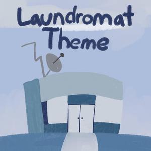 Sudsy Business Theme (Bonus Track)