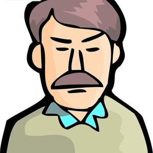 父亲写的散文诗