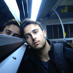 Znajomość Z TikToka