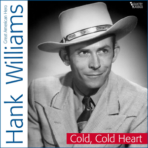 Too Many Parties and Too Many Pals