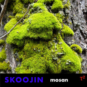 Mosan