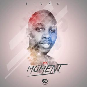 My Moment