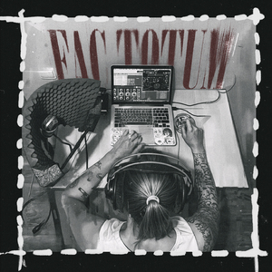 БУДТО БЫ ЛЕТАЮ (feat. MIT) [PROD. BY BEEEZ]