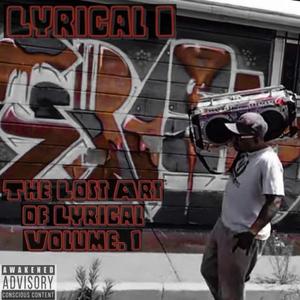 Living in the age (feat. Chuck dizzy)