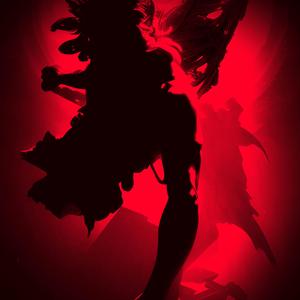 Goku Hardstyle Pt. 2