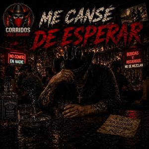 Me Cansé De Esperar