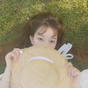 山河梦断暮雪愁