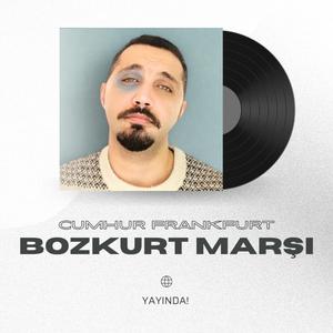Bozkurt Marşı (Merih Demiral Edit)