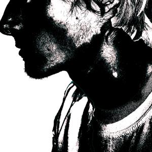 III. Love You (All The Time)