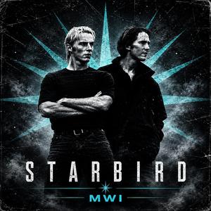 Starbird
