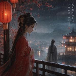 说不出口的伤