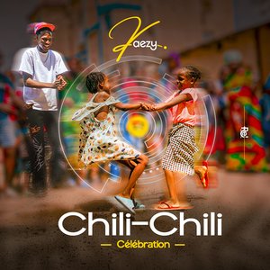 Chili-Chili (Célébration)