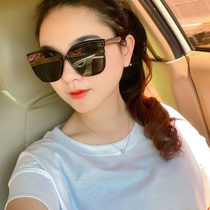 Sisa kau yang menghantam