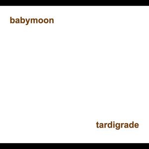 tardigrade