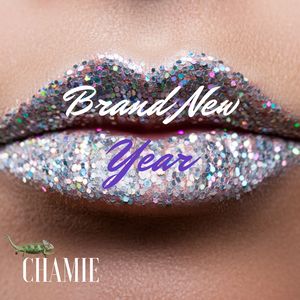Brand New Year