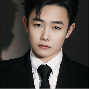 原来你只是过客