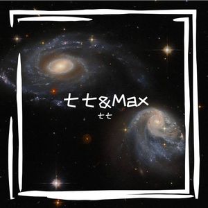 朗尼出国学习艺术