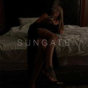 Sungate