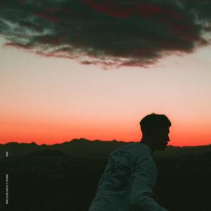 Who Gon' Hold It Down