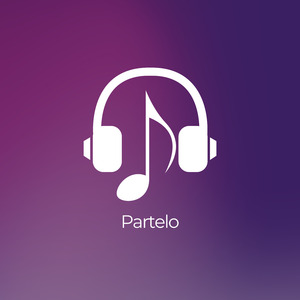 Partelo