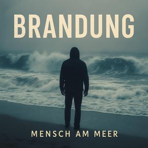 Brandung