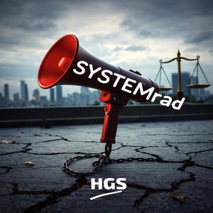 Systemrad