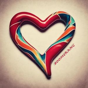 Boomerang