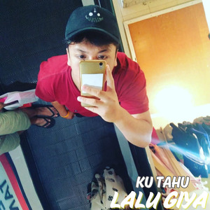 Ku Tahu