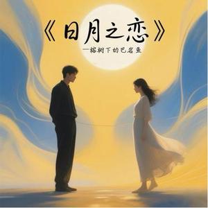 日月深情