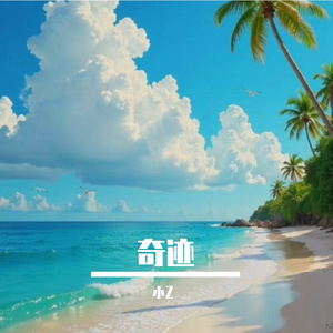 绚烂奇迹