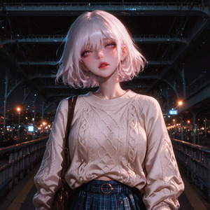 こどものままじゃいけなかった