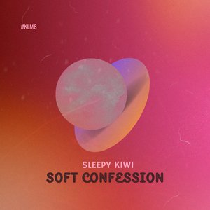 Soft Confession