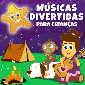 Os Animaizinhos Subiram De Dois Em Dois