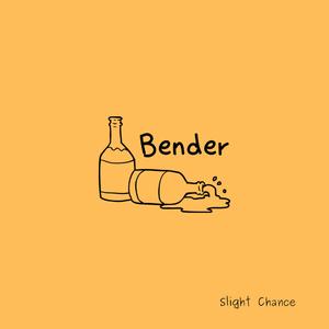 Bender