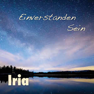 Ich schick dir einen Engel